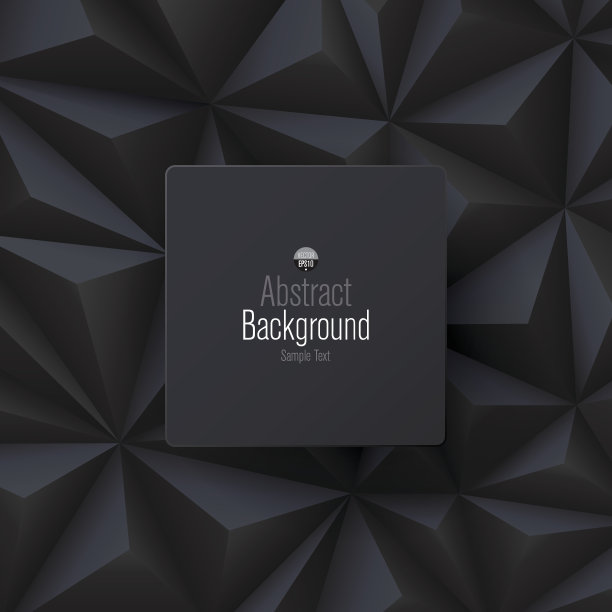 互联网画册封面高端