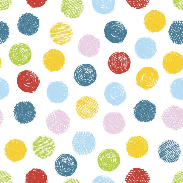 polka