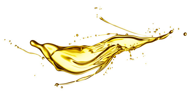 fluid