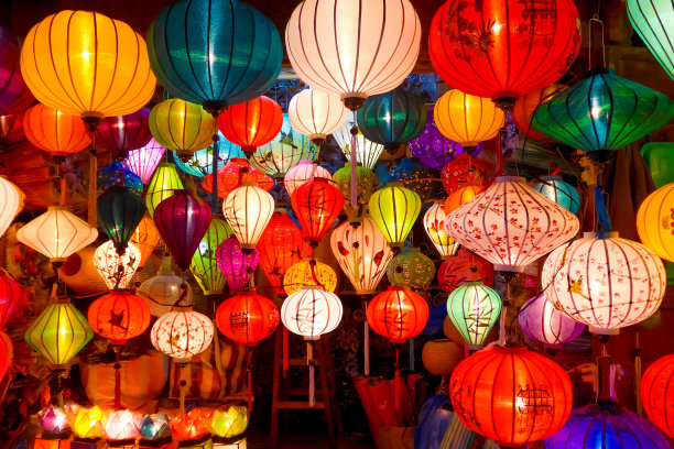 lantern