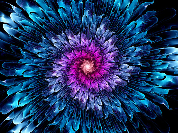 fractal