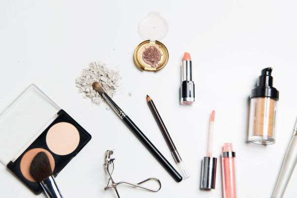 cosmetics