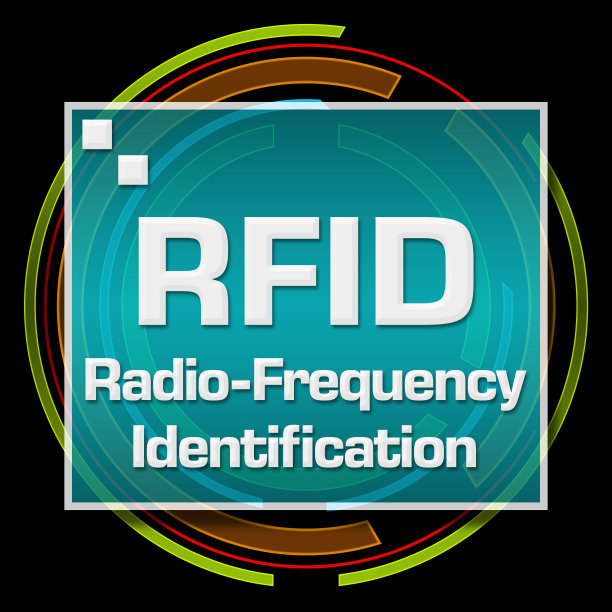rfid