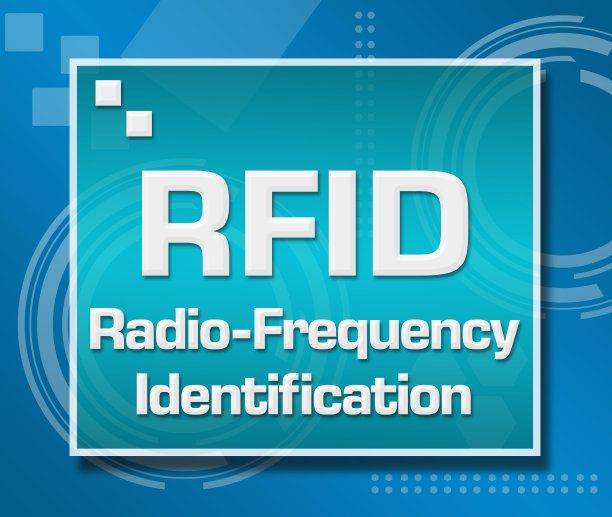 rfid
