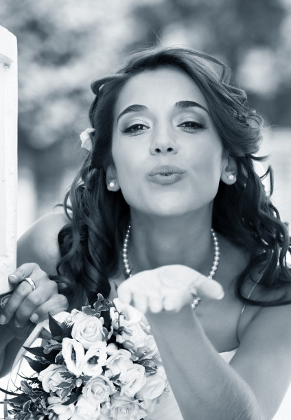 debutante