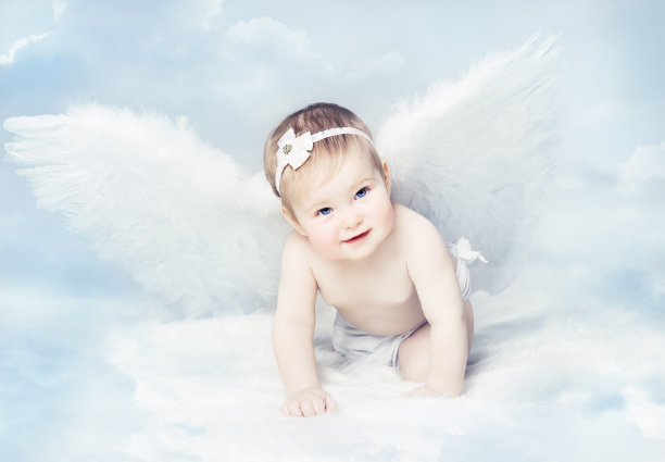 angel