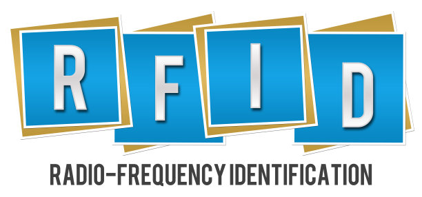 rfid