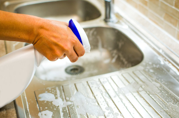 hygiene