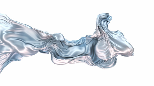 flow