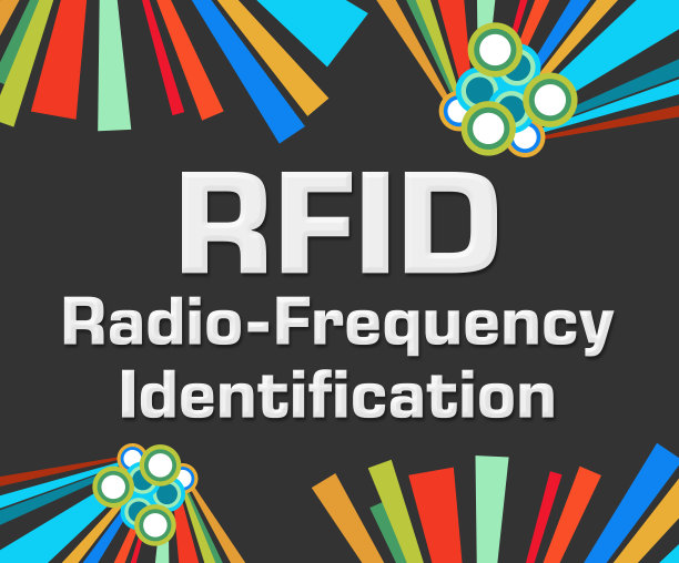 rfid