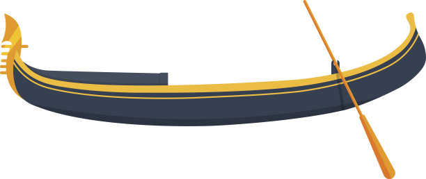 gondola