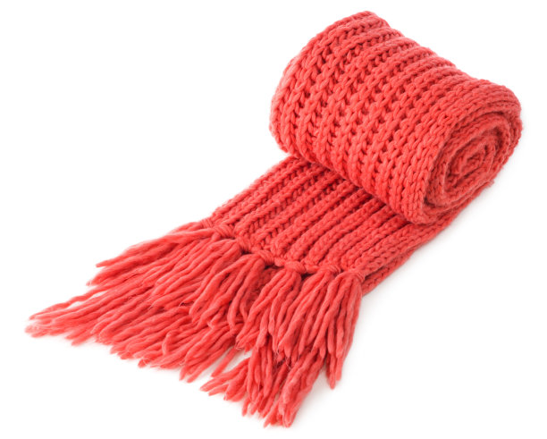 scarf