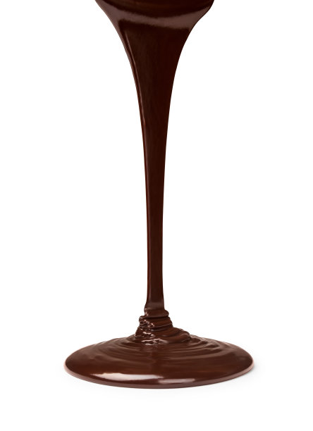 chocolates