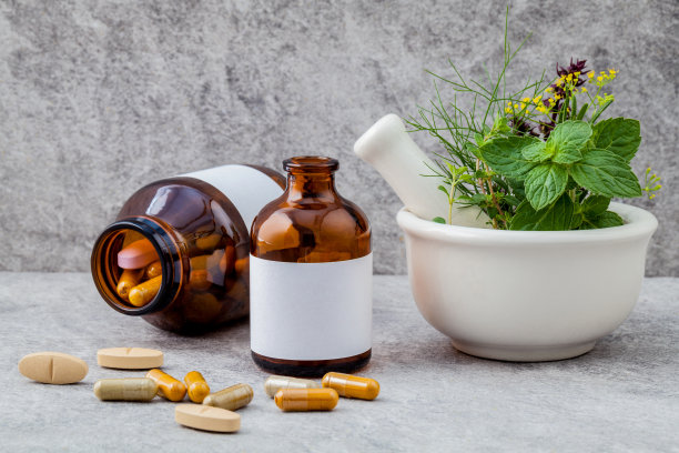 supplement