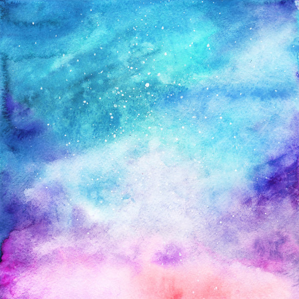 stellar