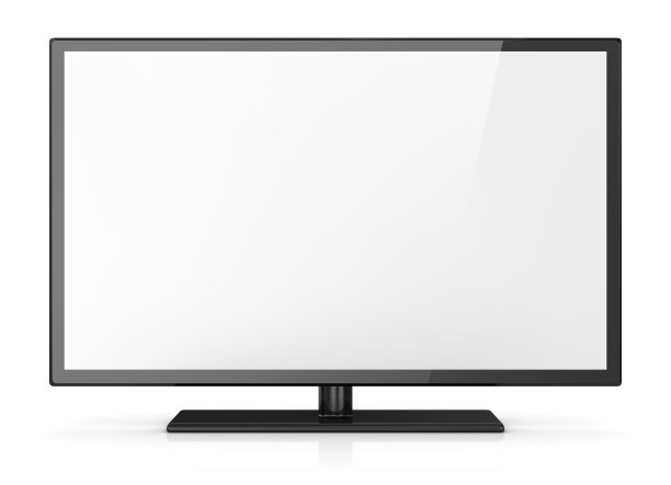led传媒