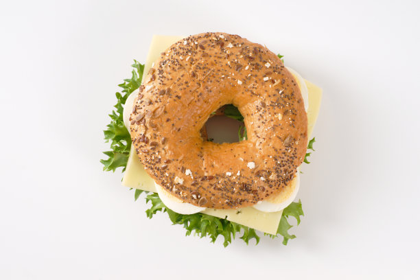 sandwich