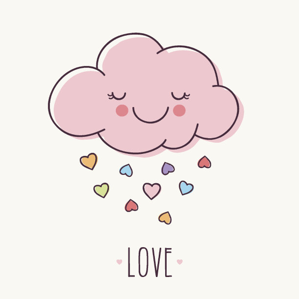 lover
