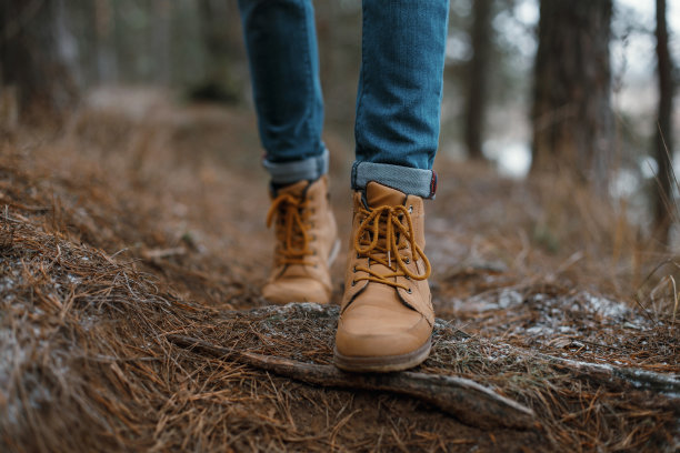 boot图片素材 boot设计素材 boot摄影作品 boot源文件下载 boot图片素材下载 boot背景素材 boot模板下载 - 搜索中心