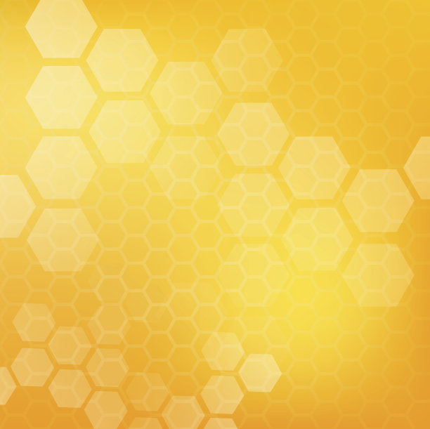 honeycomb