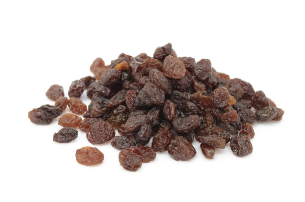 raisin
