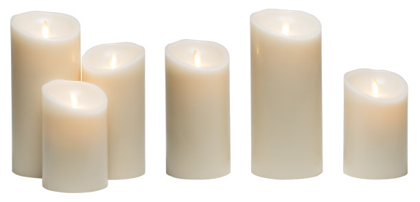 candles