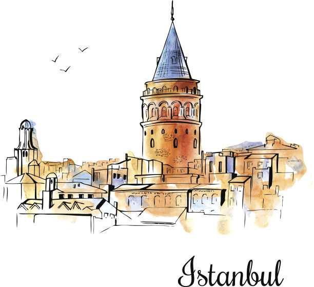 turkey