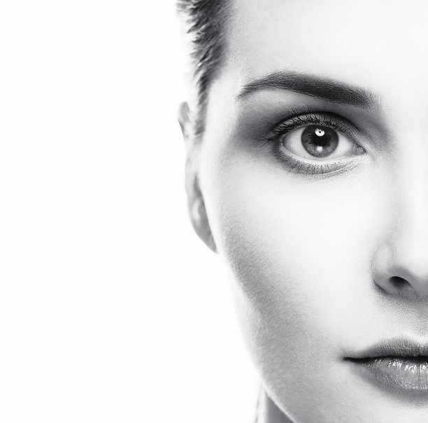 muse