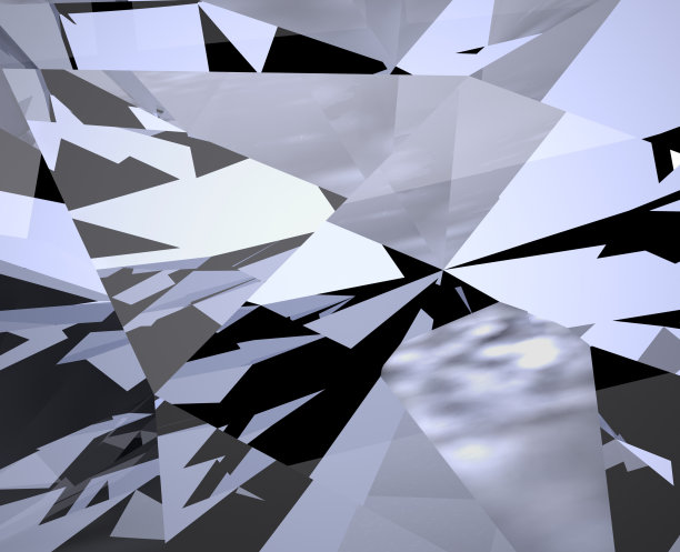 diamond