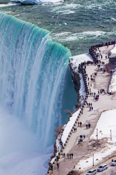 niagara