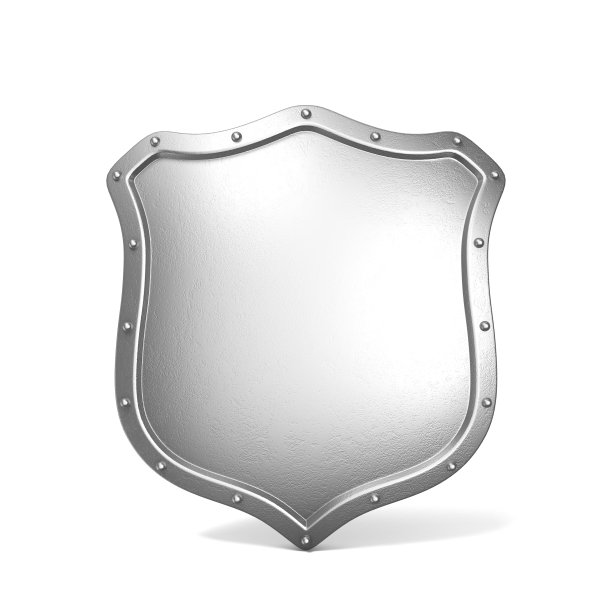 shield