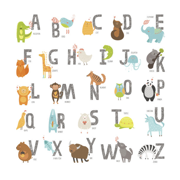 zoo