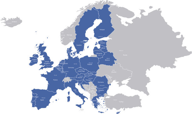 europe