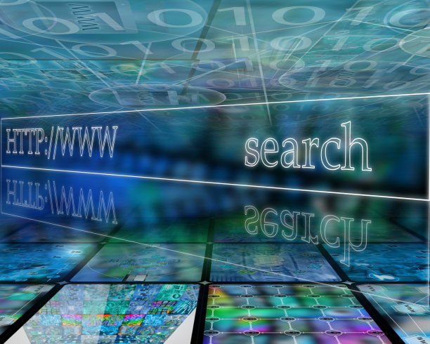 http