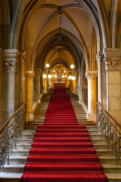 _palazzo_