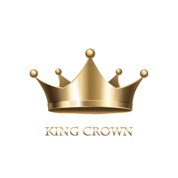 crown