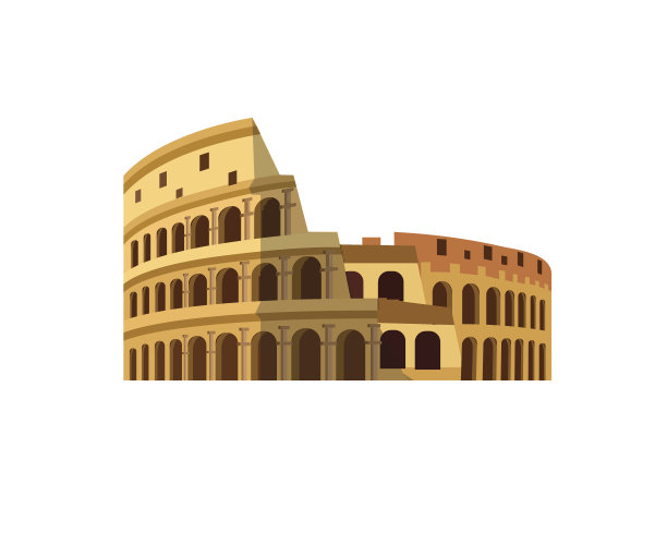 colosseum