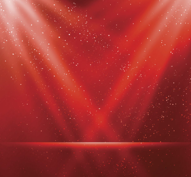 reddish