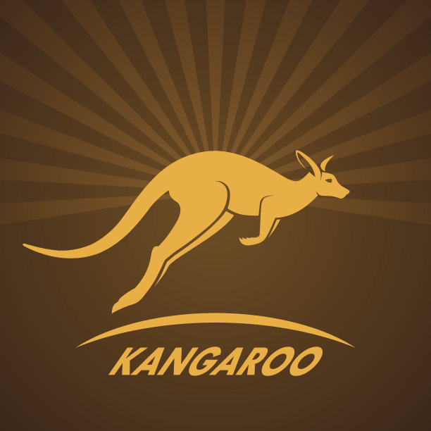 kangaroo