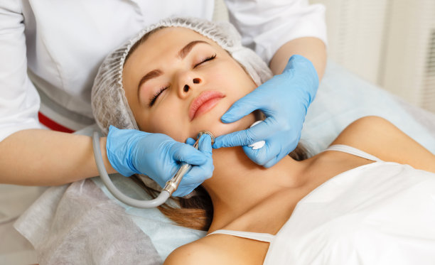 treatment