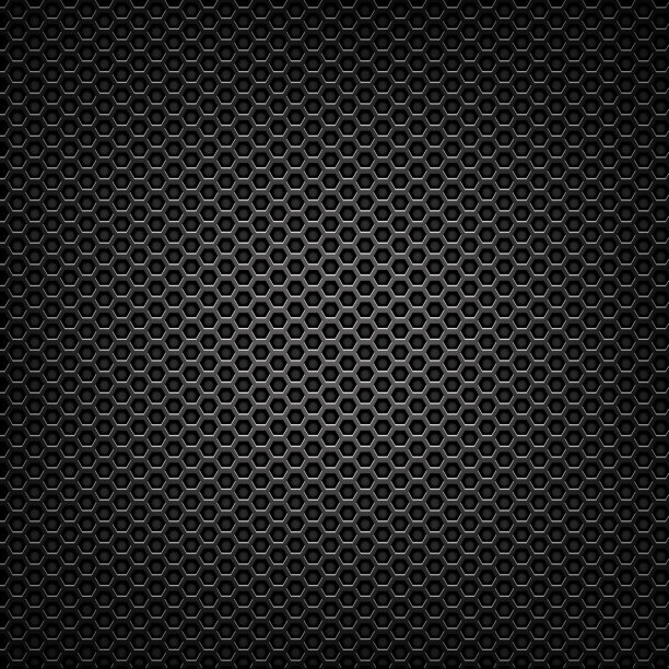 matte