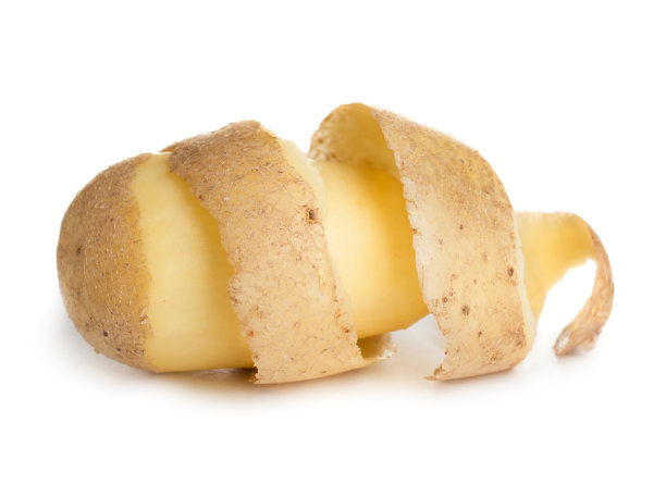 potatoes