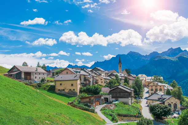 guarda