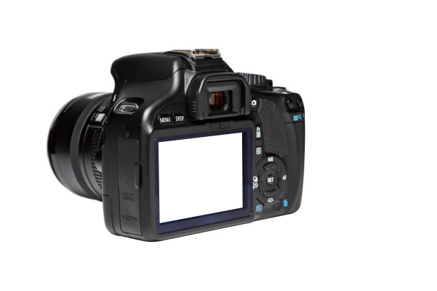 5d3