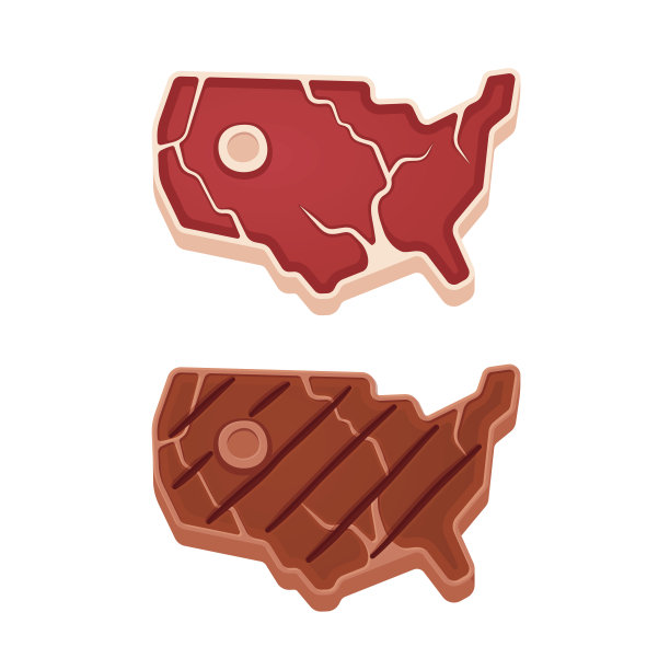 texas