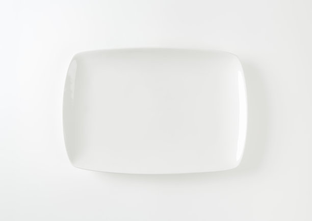 plates