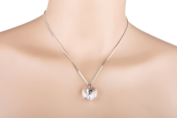 choker