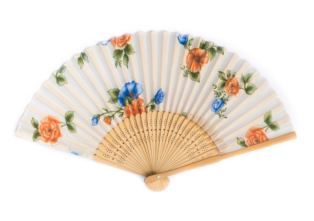 fans