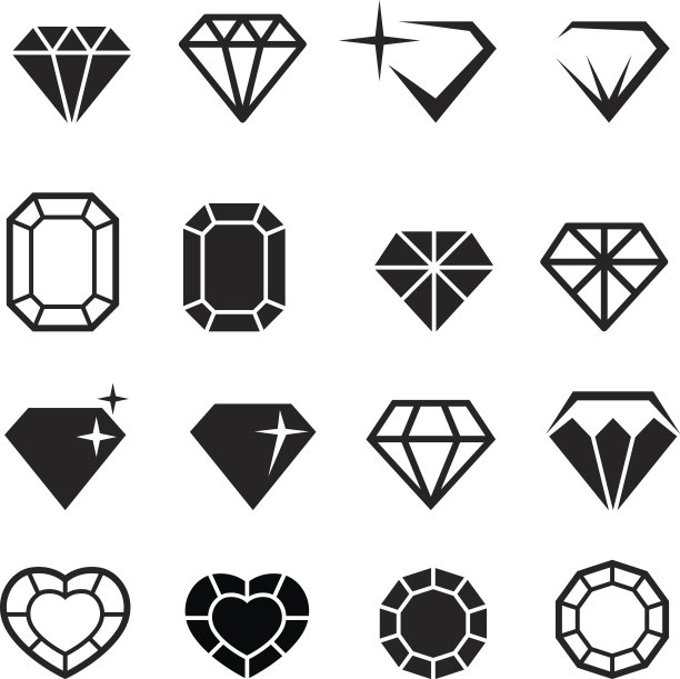 diamond
