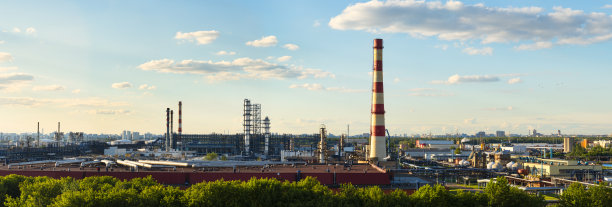 gazprom